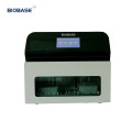 Biobase China 1-48 samples Fully Automated DNA Extraction and Purification BNP48 with free